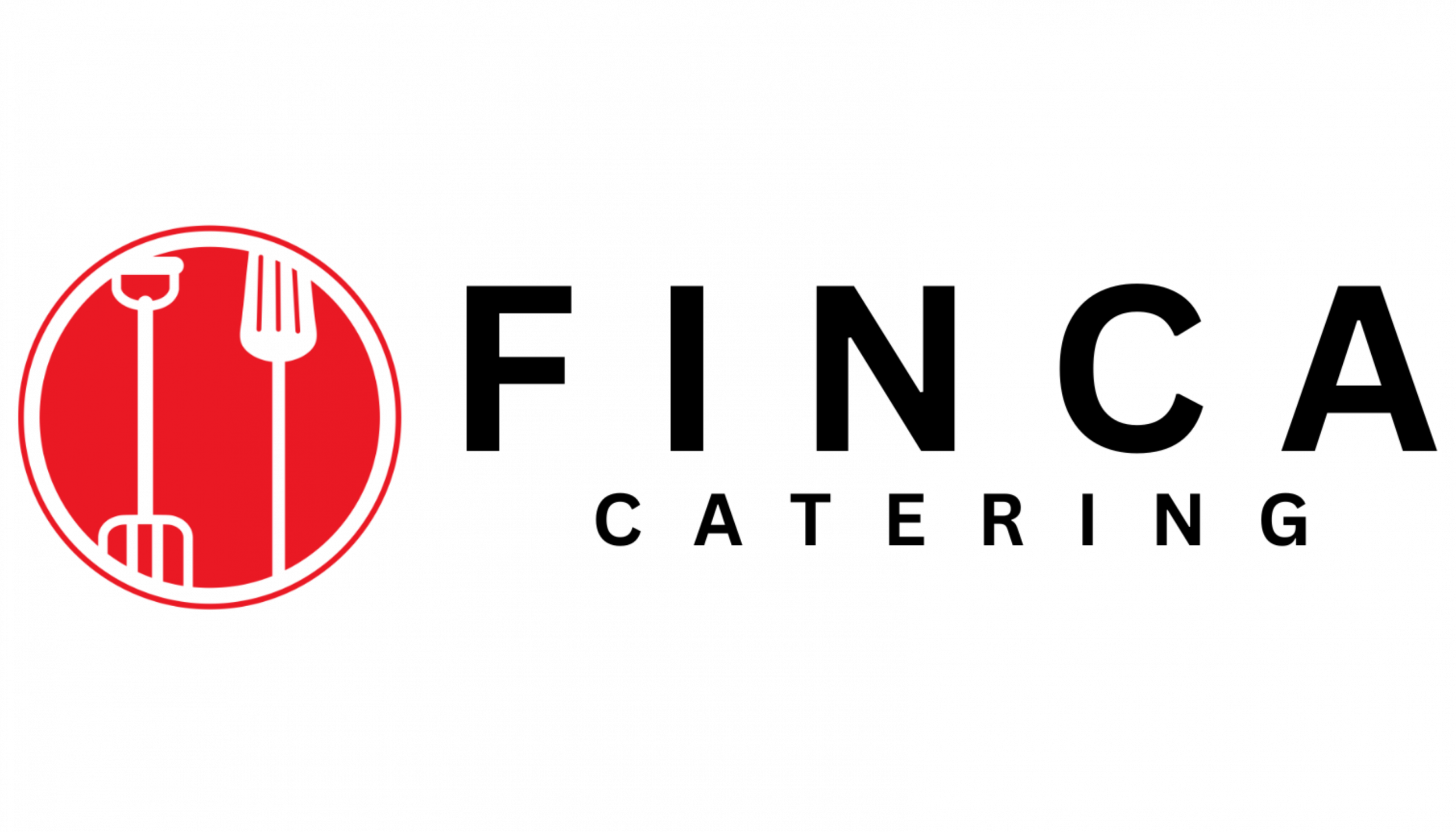 Catering Services by Finca Catering LLC